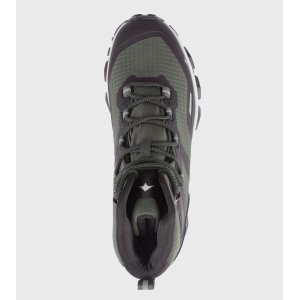 Botas de hombre Prohike