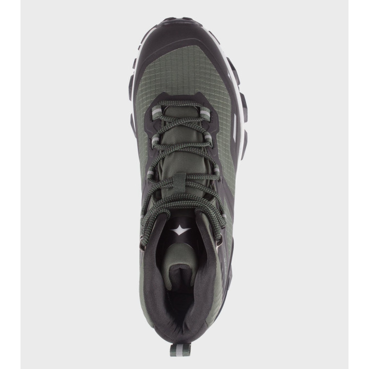 Botas de hombre Prohike