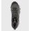Botas de hombre Prohike