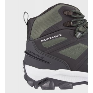 Botas de hombre Prohike