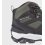 Botas de hombre Prohike