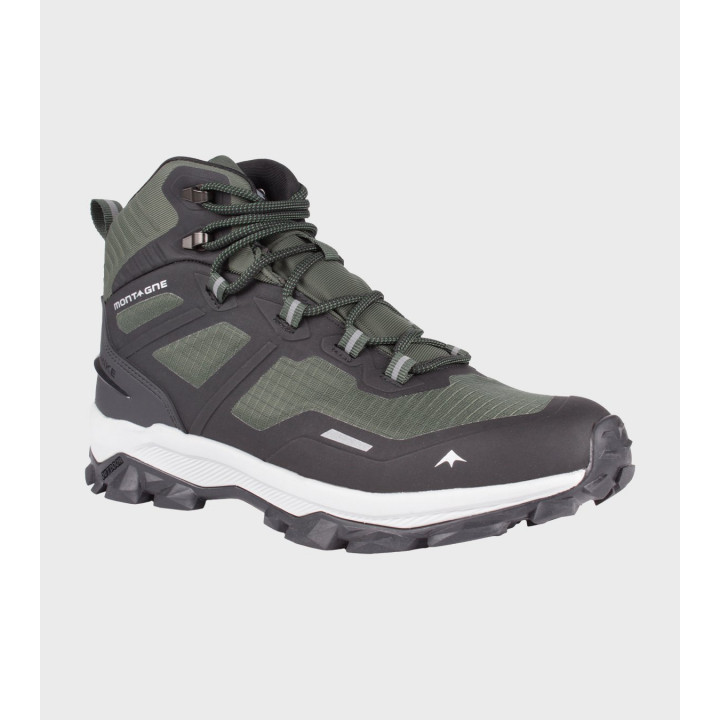 Botas de hombre Prohike