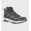 Botas de hombre Prohike