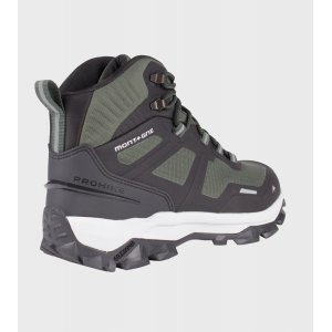 Botas de hombre Prohike