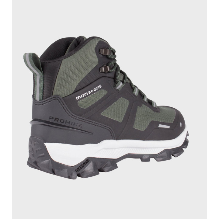 Botas de hombre Prohike