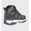 Botas de hombre Prohike