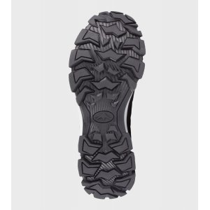 Botas de hombre Prohike