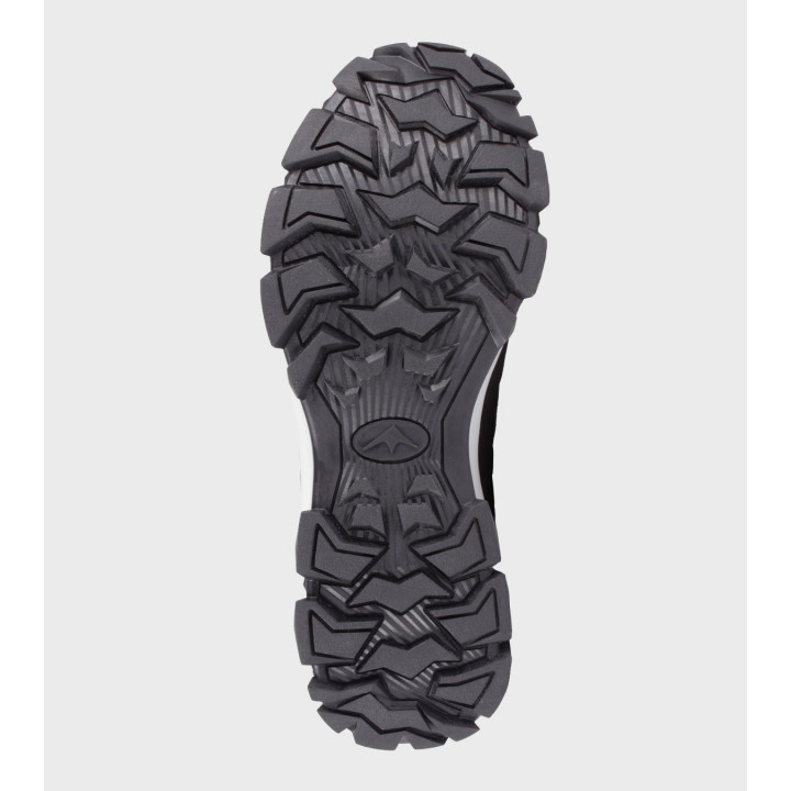 Botas de hombre Prohike
