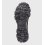 Botas de hombre Prohike