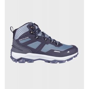 Botas de hombre Prohike