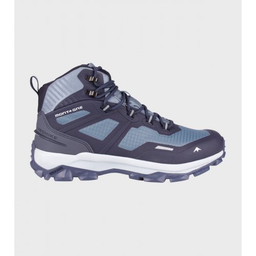 Botas de hombre Prohike