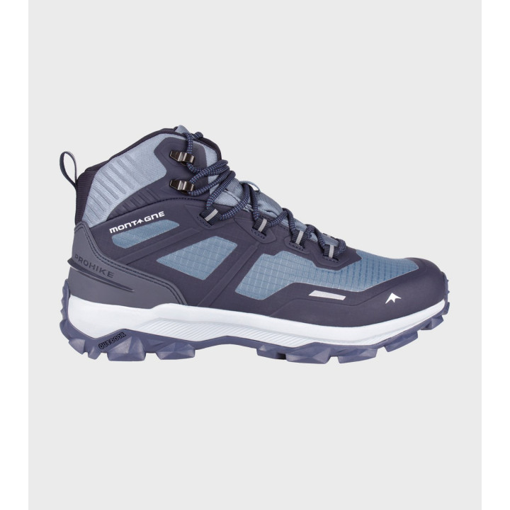 Botas de hombre Prohike