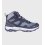 Botas de hombre Prohike