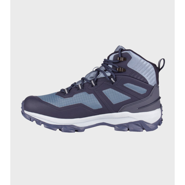 Botas de hombre Prohike
