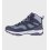 Botas de hombre Prohike