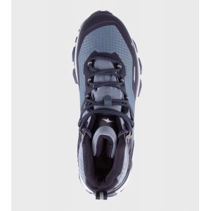 Botas de hombre Prohike