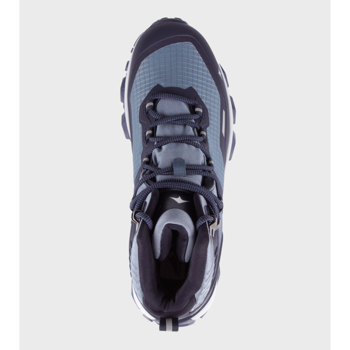 Botas de hombre Prohike