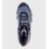 Botas de hombre Prohike
