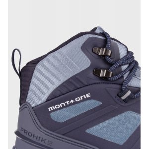 Botas de hombre Prohike