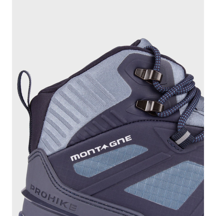 Botas de hombre Prohike