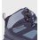 Botas de hombre Prohike