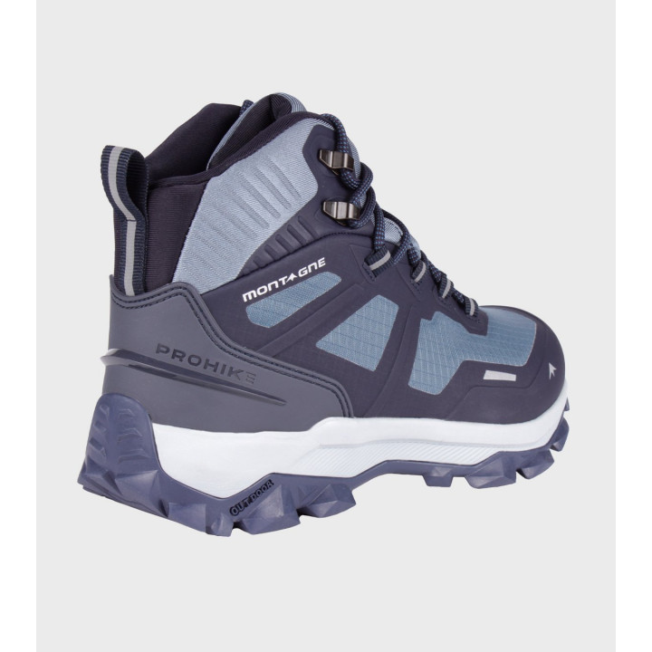 Botas de hombre Prohike