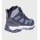 Botas de hombre Prohike
