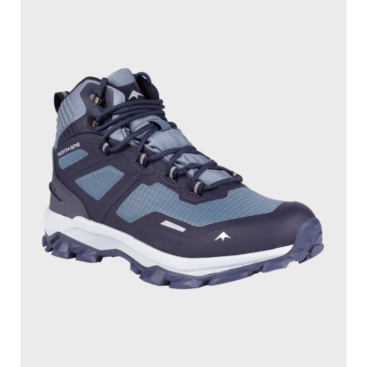 Botas de hombre Prohike
