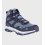 Botas de hombre Prohike