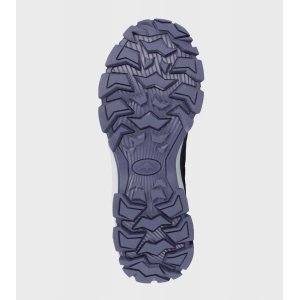 Botas de hombre Prohike
