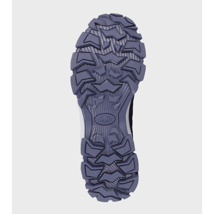 Botas de hombre Prohike