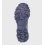 Botas de hombre Prohike