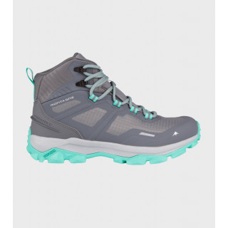 Botas de mujer Prohike