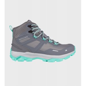 Botas de mujer Prohike