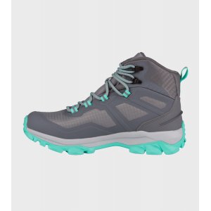Botas de mujer Prohike