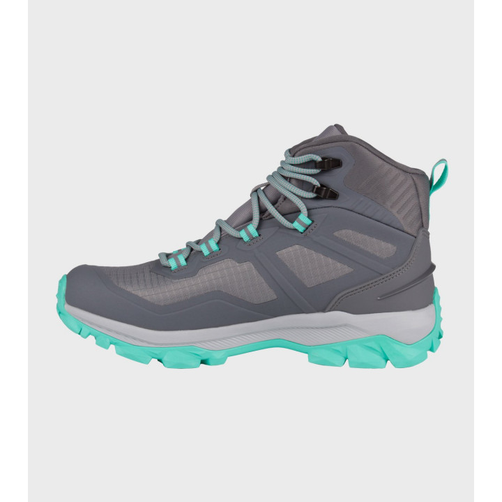 Botas de mujer Prohike