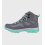 Botas de mujer Prohike