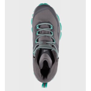 Botas de mujer Prohike