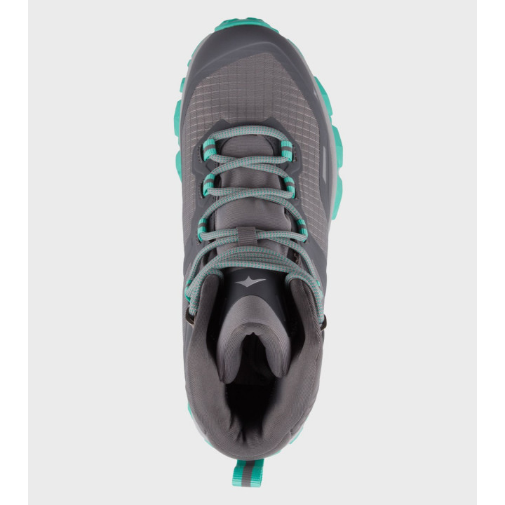 Botas de mujer Prohike