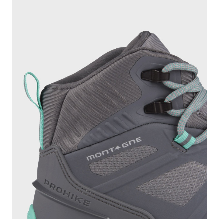 Botas de mujer Prohike
