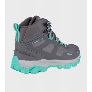 Botas de mujer Prohike