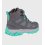 Botas de mujer Prohike