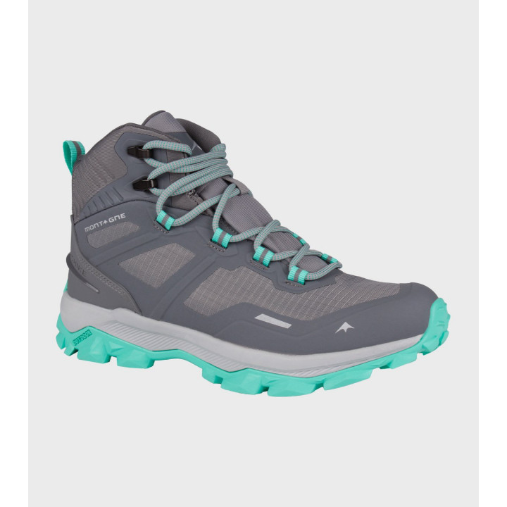 Botas de mujer Prohike