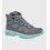 Botas de mujer Prohike