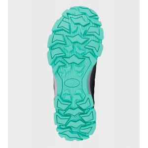 Botas de mujer Prohike