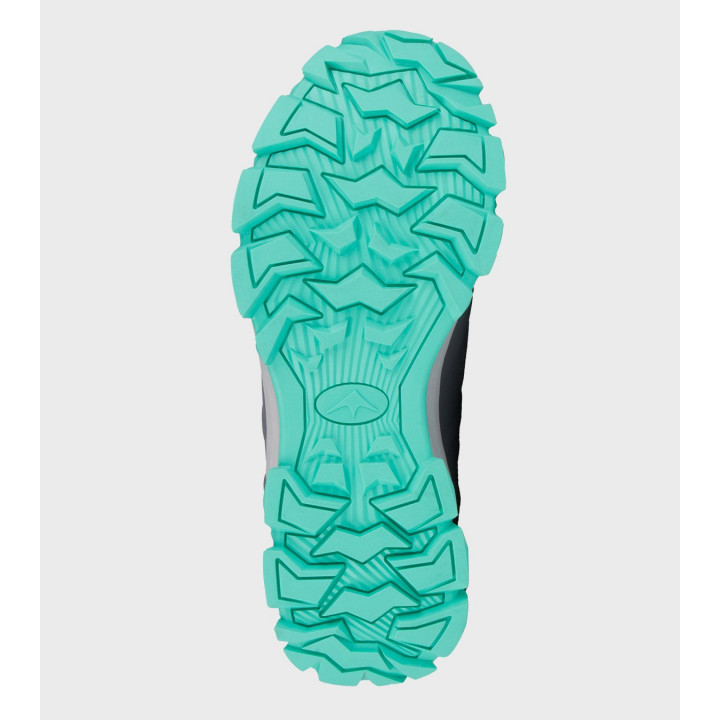 Botas de mujer Prohike