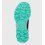 Botas de mujer Prohike