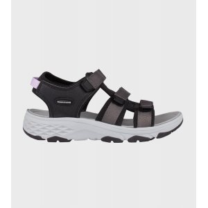 Sandalias de mujer West
