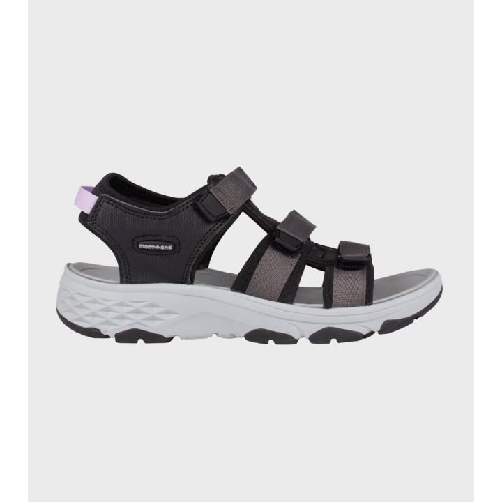Sandalias de mujer West