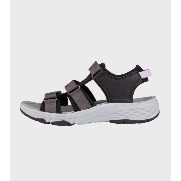 Sandalias de mujer West